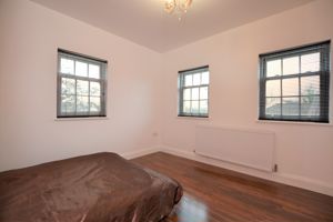 Photo 10- click for photo gallery